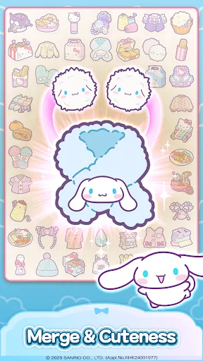Hello Kitty My Dream Store | Games | XWorld Hello Kitty My Dream Store | Games | XWorld