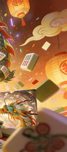 Gutter Genesis | Permainan | XWorld