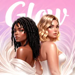 XWorld | Glow Fashion Idol