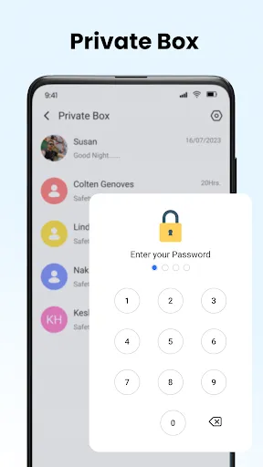 Messages: SMS Message Text App | Games | XWorld Messages: SMS Message Text App | Games | XWorld