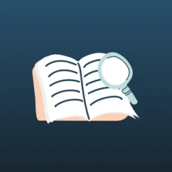 XWorld | Cluedo Notes