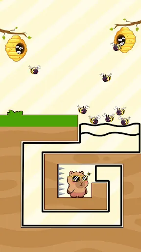 X-Clash | Games | XWorld