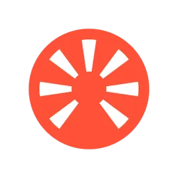 XWorld | Яндекс Интернетометр