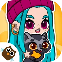 XWorld | Dopples World