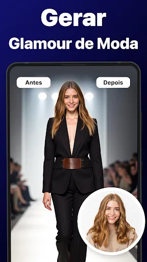 PhotoBoost Melhorador Fotos AI | Jogos | XWorld PhotoBoost Melhorador Fotos AI | Jogos | XWorld