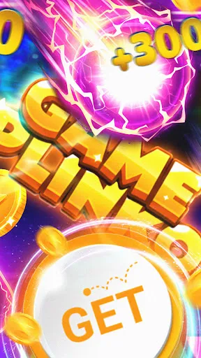 Plinko: Bounce and Brake | Permainan | XWorld