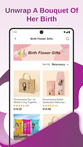 Callie: Make Gifting Unique | Игры | XWorld Callie: Make Gifting Unique | Игры | XWorld