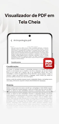 PDF Pro-View PDF | Jogos | XWorld