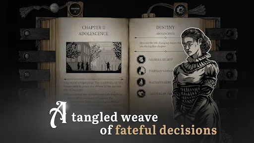 Life & Suffering of Sir Brante | Games | XWorld Life & Suffering of Sir Brante | Games | XWorld