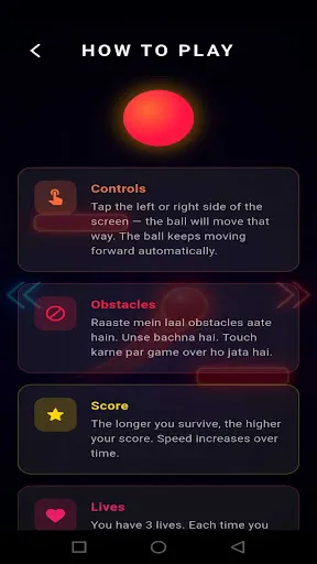 Авито услуги | Игры | XWorld Авито услуги | Игры | XWorld