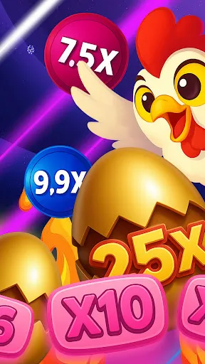 Spectrum Sprinter | 游戏 | XWorld Spectrum Sprinter | 游戏 | XWorld