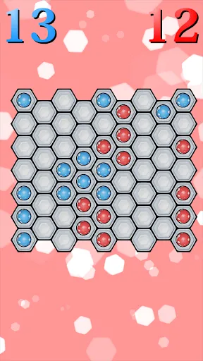 Hexagon - A classic board game | Jogos | XWorld Hexagon - A classic board game | Jogos | XWorld