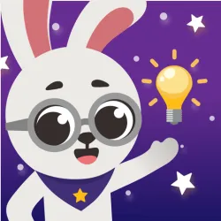 XWorld | NiniNana XWorld | NiniNana