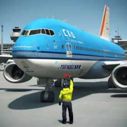 XWorld | Airplane Game Flight Pilot Sim