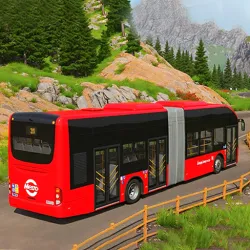 XWorld | Metro Bus Game Public Transit