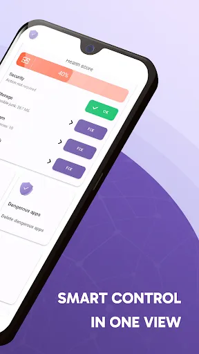 Bastion Security | Игры | XWorld