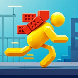 XWorld | Infrastructure Master