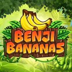 XWorld | Benji Bananas XWorld | Benji Bananas