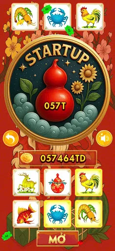 bau cua 2026 | Games | XWorld