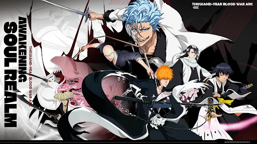 Death Storm | 游戏 | XWorld Death Storm | 游戏 | XWorld