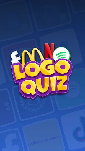 Logo Quiz: Brand Trivia Game | Games | XWorld