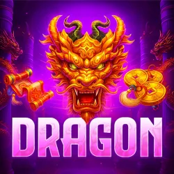 XWorld | Dragon Slots: Fire Jackpot