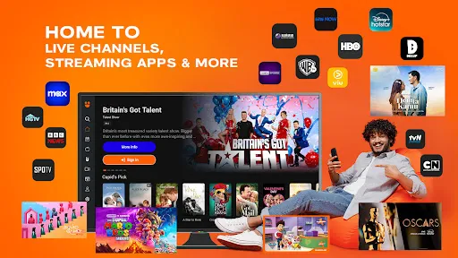 Unifi TV 2.0 | Permainan | XWorld