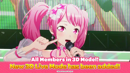 BanG Dream! Girls Band Party! | Games | XWorld BanG Dream! Girls Band Party! | Games | XWorld