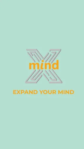 MindX - Memory Games | Permainan | XWorld