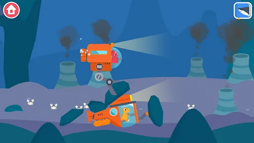 Игры Динозавры Океана | Игры | XWorld Игры Динозавры Океана | Игры | XWorld
