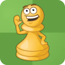 XWorld | ChessKid - Cờ cho trẻ