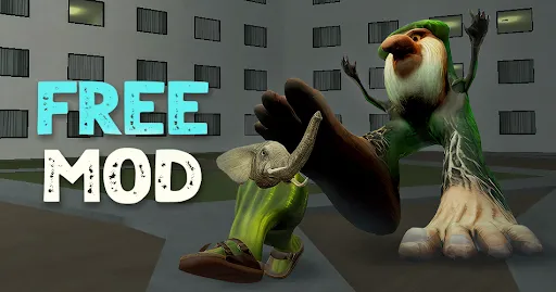 Universe Playground Games | Games | XWorld