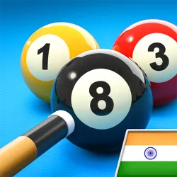 XWorld | 8 Ball Pool XWorld | 8 Ball Pool