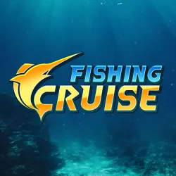 XWorld | Fishing Cruise