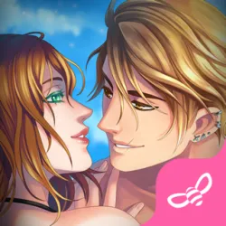 XWorld | Amor Doce - Otome game