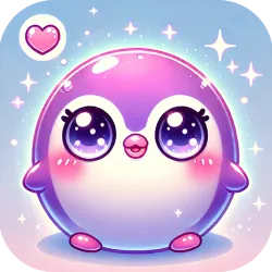 XWorld | Trixie Jump