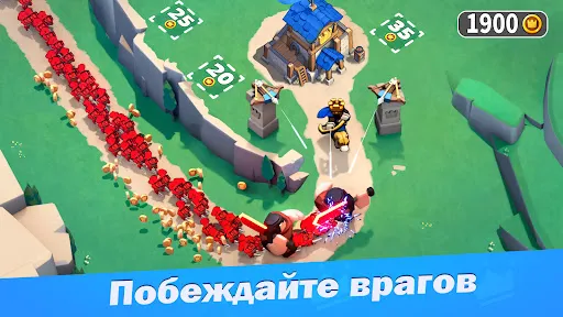 Война за трон | Игры | XWorld Война за трон | Игры | XWorld