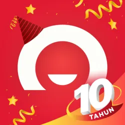 XWorld | Home Credit–Pinjaman & Cicilan