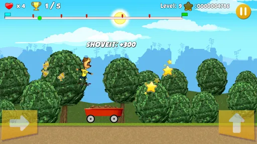 Pooches: Skateboard | Games | XWorld Pooches: Skateboard | Games | XWorld