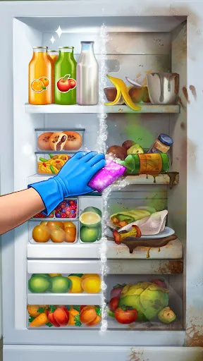 Makeover Time: Match 3 puzzles | Games | XWorld Makeover Time: Match 3 puzzles | Games | XWorld