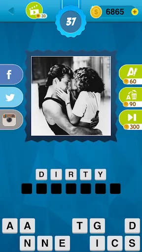 80's Quiz Game | Games | XWorld