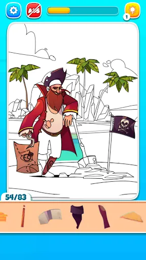 Цветные Пазлы Мозаики | Игры | XWorld Цветные Пазлы Мозаики | Игры | XWorld