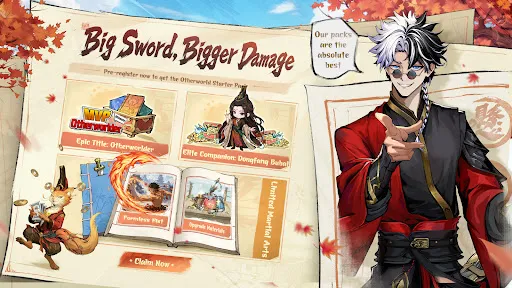 Sword of Reborn | Permainan | XWorld Sword of Reborn | Permainan | XWorld