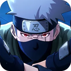 XWorld | Clash of Shinobi