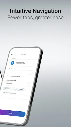 AffinAlwaysX | Permainan | XWorld