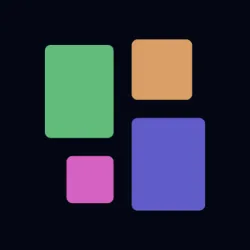 XWorld | Widgeet-Color Widgets(Widget)