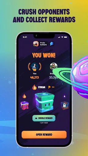 Arc8 Beasts: Win Cash Prizes | Games | XWorld