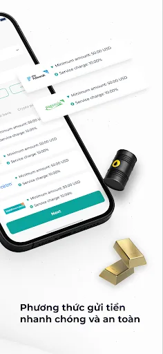 STARTRADER | Games | XWorld