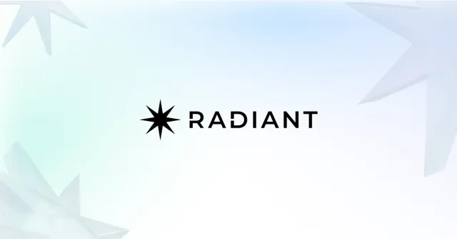 Radiant | Игры | XWorld