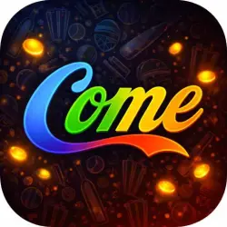 XWorld | Come Cricket App